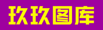 99tk精准资料分类索引平台